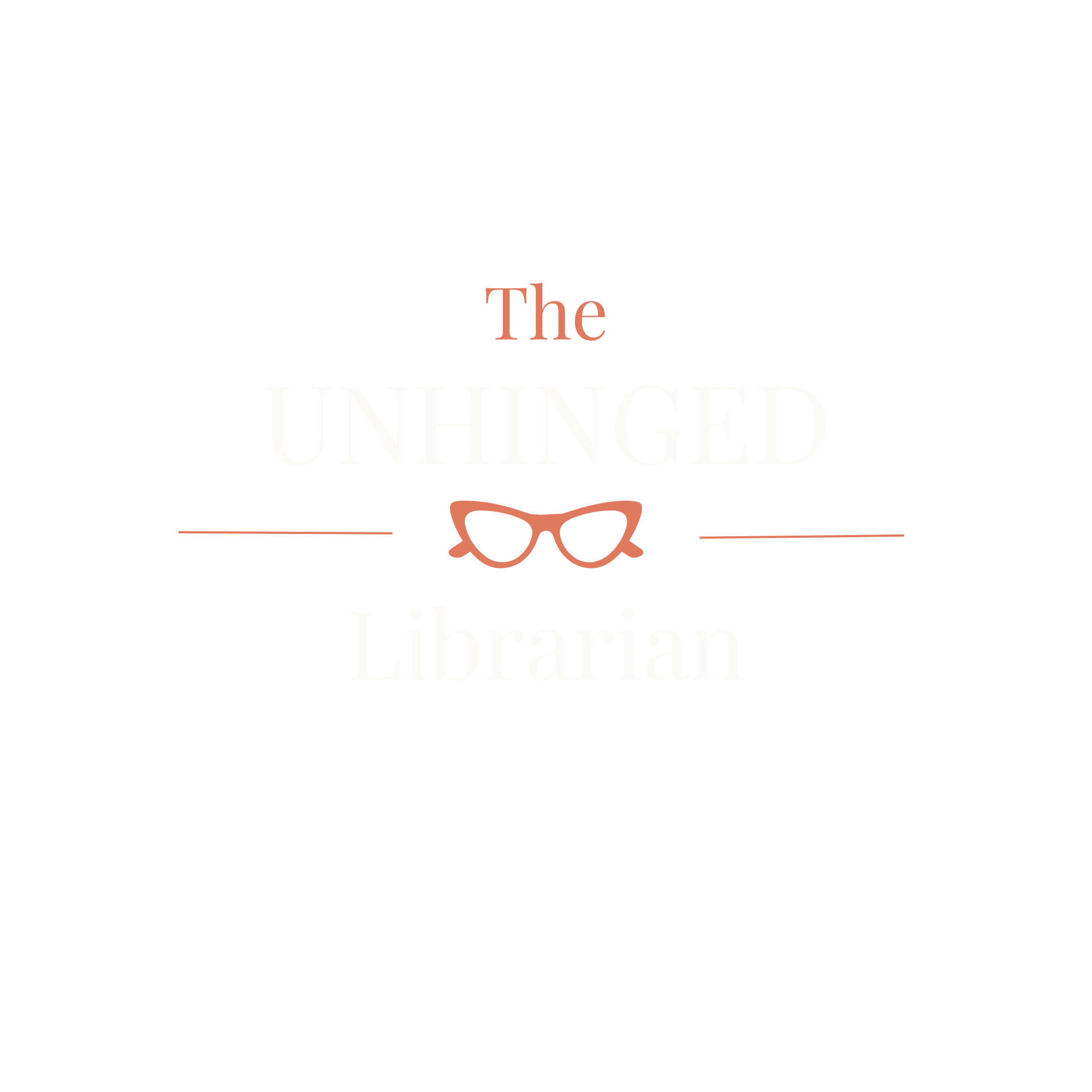 Libby Isn't Your Library. It's a Private Equity Asset. — The Unhinged Librarian